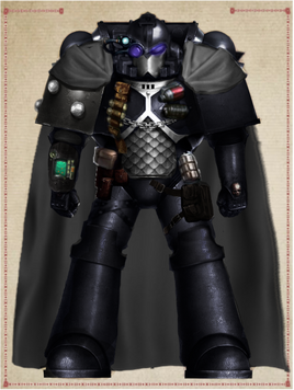 Askelitan Dynas (Foretoken)