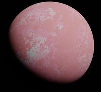 Rubrum