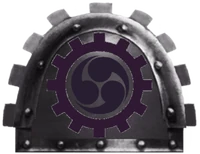 3rd Comp (Clan Devarax)