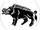 Black Boar of Bossus.jpg