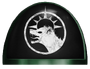 Hyenas Caliban Armorial