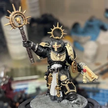 AD Chaplain Orobas.jpeg (213 KB) Chaplain Orobas, Master of Sanctity
