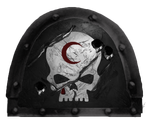 Bloodmoon Hunters Armorial.png