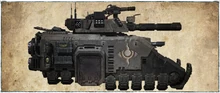 Voidborne Repulsor.png (1.25 MB) Voidborne Repulsor, 11th Company