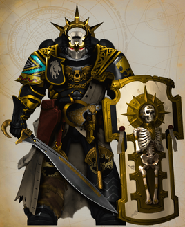 Rubicon Primaris