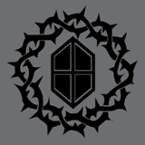 The Symbol of Clan Gneral