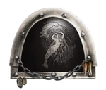 Void Selkies Armorial