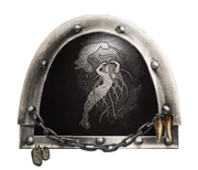 Void Selkies Armorial