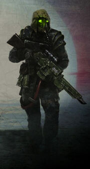 AuxiliaSepulturusSoldier