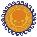 Coin of Kharon