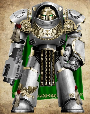 HK Tartaros Termi V2