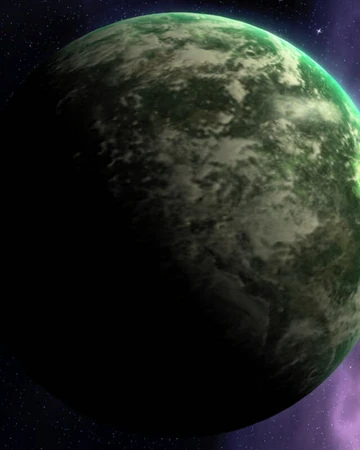 Indravari Ii Warhammer 40 000 Homebrew Wiki Fandom