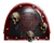 SotBM armorial