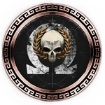 WhiteSkullWChapterIcon