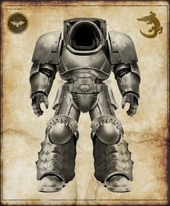 STC Schematic Krutos 