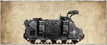 Voidborne Rhino.png (1.77 MB) Voidborne Rhino, 3rd Company