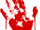 Bloody Hand Symbol.png