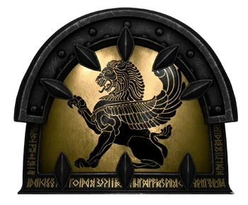 sable-lions-warhammer-40-000-homebrew-wiki-fandom