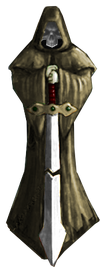 IOC Banewing Icon