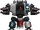 VenerableDreadnought-CassianDravus.png