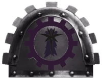 2nd Comp (Clan Autrox)