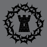 The Symbol of Clan Dirgnas