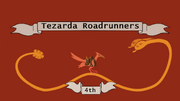 Image of Tezarda IV planetary banner