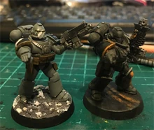 Brothers TC.png (147 KB) Models of Tempest Claws battle brothers