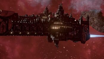BattleBarge.jpg