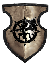 BoL 2nd Co. Icon