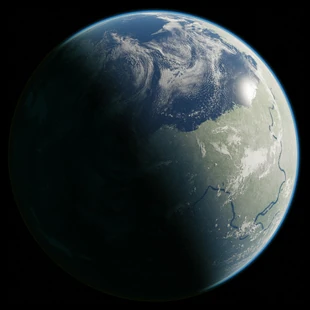 Jose-mikhail-charti-3d-003