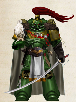 Nemean Lions Aristeus