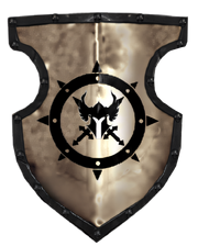 BoL 1st Co. Icon