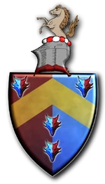 HouseVardeHeraldry