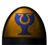 Libators Armorial