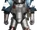 LupetariiTitusArvex.png