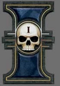 Malleus Icon