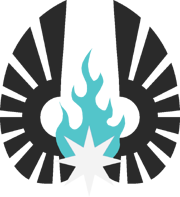 Purifiers Emblem