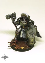 Vaslav Daro.png (376 KB) Vaslav Daro, Voidmaster (Chapter Master) of the Voidborne Chapter