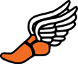 Wind Runner Symbol