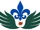 Order of the Winged Valkyries