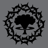 The Symbol of Clan Drashad