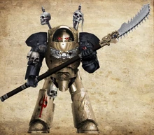 DOW Terminator.png (1.95 MB) A Destroyers of Worlds Rakshasa.