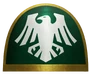 Dark Ravens Armorial