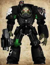 Ghast Knights Terminator.png (768 KB) Brother Akris of Ghast Knights Veteran Company