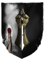 IOC Banewing Livery Shield