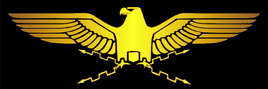 Nova Terra Regency Icon