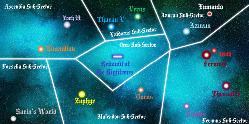 Azuran Sector Map 1.png