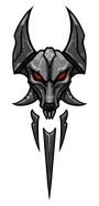 Ironfangs Clan Icon