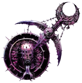 Slaanesh